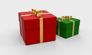 Best Gift Registry App for Shopify