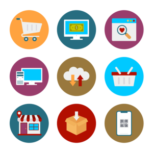 Best Multi Vendor App for Shopify
