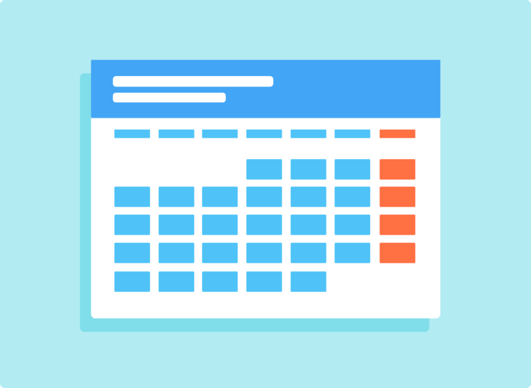 Best Wix Calendar App Website Fabricator