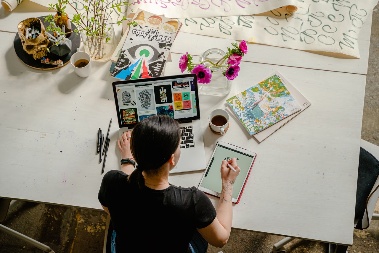 Best Wix Template for Artists Website Fabricator Best Wix Template for Artists Website Fabricator