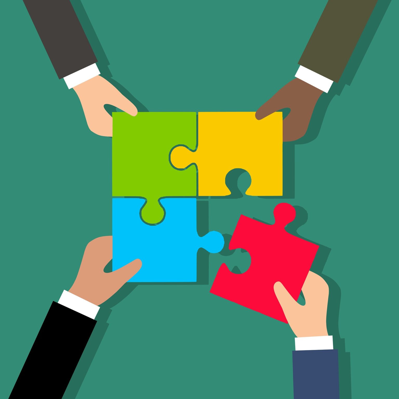 Can You Connect Wix To Shopify Website Fabricator