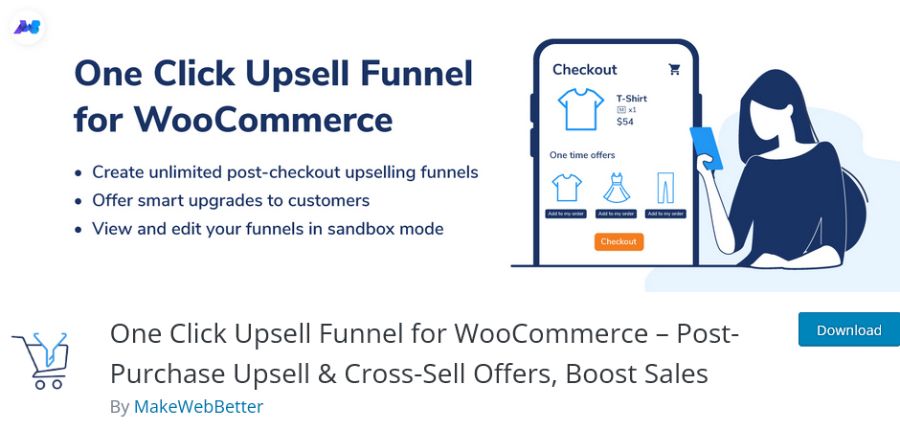 Carousel Upsells and Related Product for Woocommerce