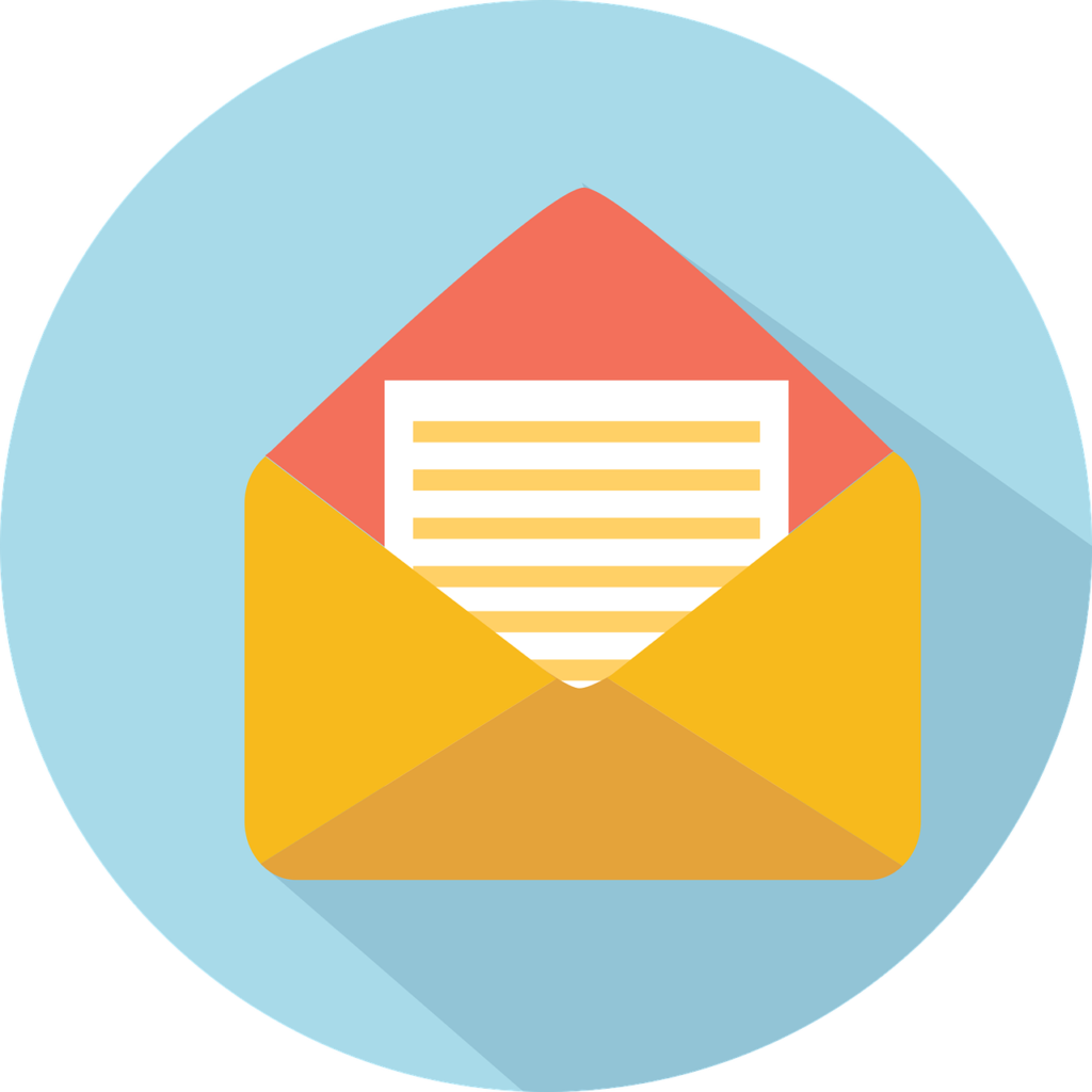 Does Wix Offer Email Website Fabricator