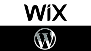 Does Wix Use WordPress - Export Wix To WordPress
