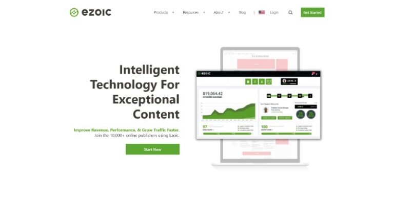 What Do Wix Ads Look Like Website Fabricator