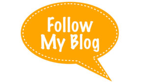 How To Get Followers on Blogger | How To Get Blogspot Followers