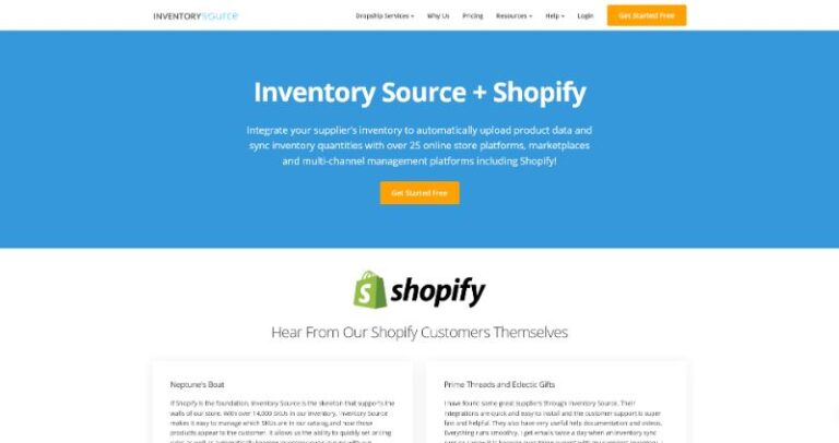 Best Free Shopify Theme for Jewelry | Website Fabricator