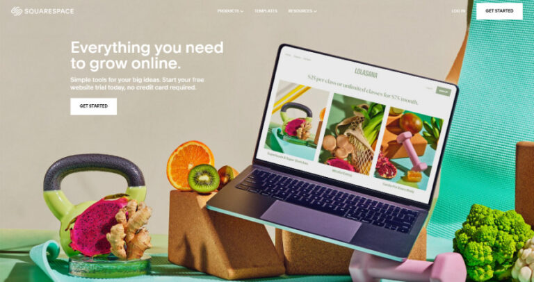 Should I Transfer My Domain To Squarespace Website Fabricator