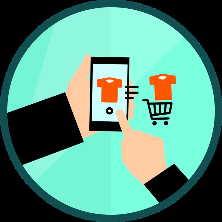 Best Shopify Theme For Print On Demand Website Fabricator